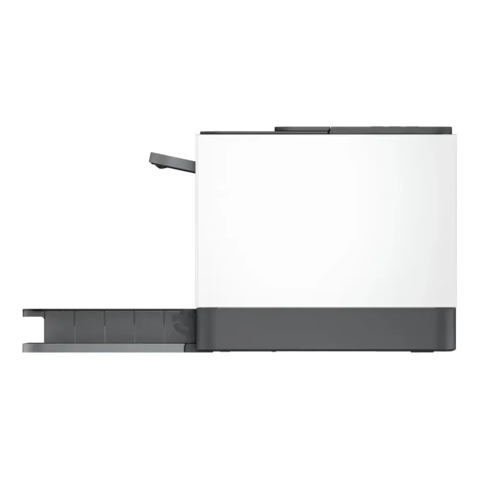 HP LaserJet M110