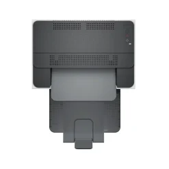 HP LaserJet M110