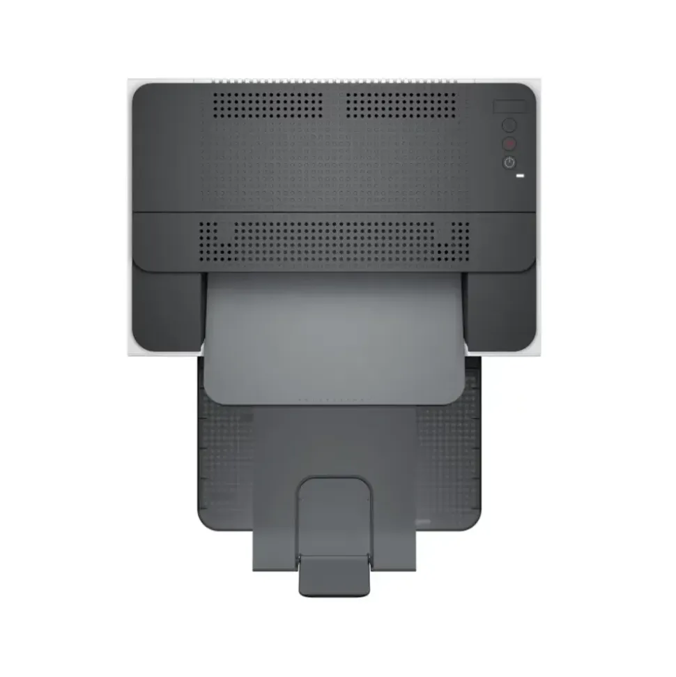HP LaserJet M110