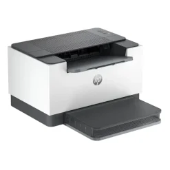 HP LaserJet M209
