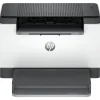 HP LaserJet M207dw
