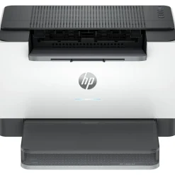 HP LaserJet M207dw