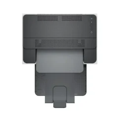 HP LaserJet M207dw