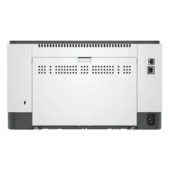HP LaserJet M207dw