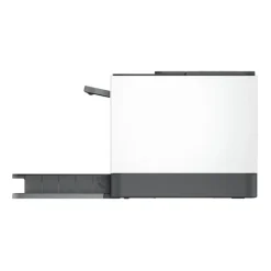 HP LaserJet M207dw