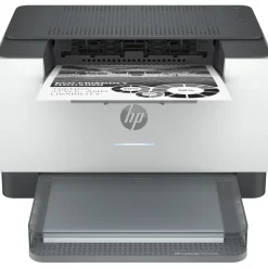 HP LaserJet M209dw
