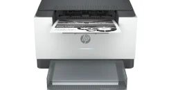 HP LaserJet M209dw