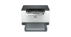 HP LaserJet M209dwe