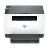 HP LaserJet MFP M234d