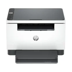 HP LaserJet MFP M234d