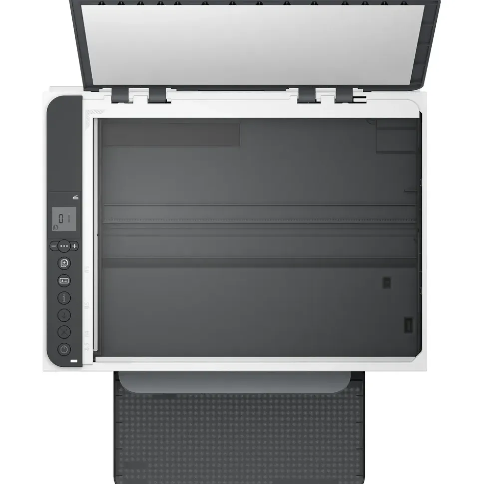HP LaserJet MFP M234d