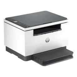 HP LaserJet MFP M234d