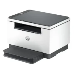 HP LaserJet MFP M234d