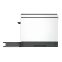 HP LaserJet MFP M234d