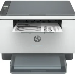 HP LaserJet MFP M234dw