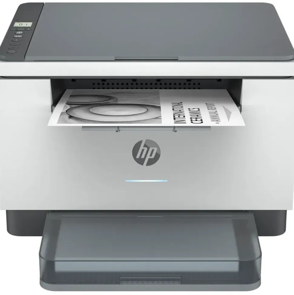 HP LaserJet MFP M234dw