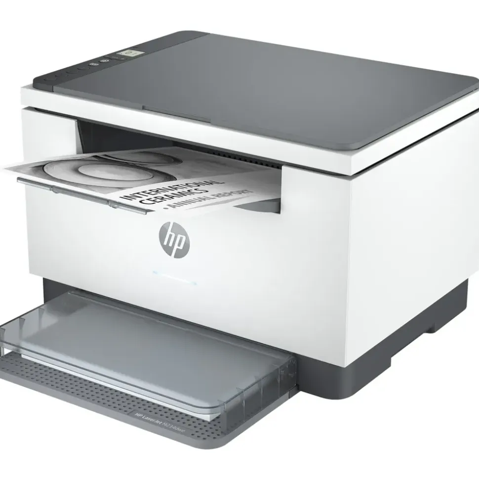 HP LaserJet MFP M234dw