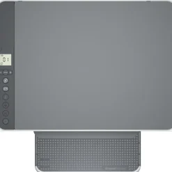 HP LaserJet MFP M234dw