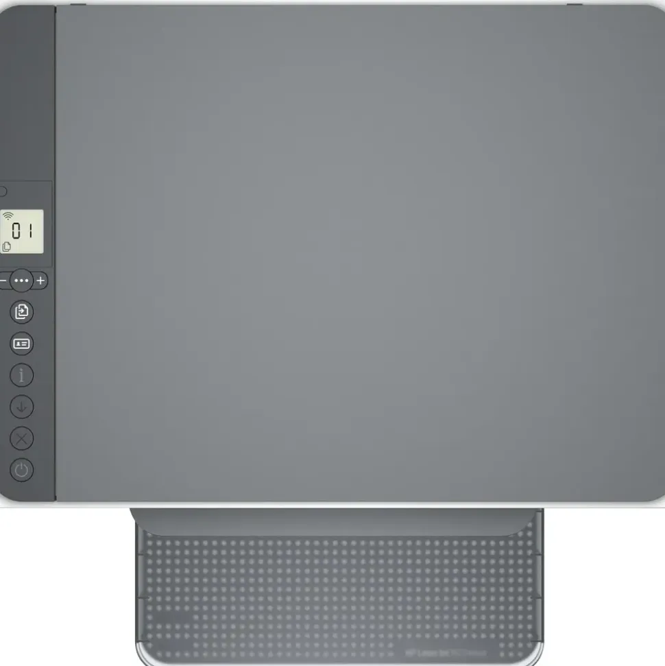 HP LaserJet MFP M234dw