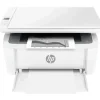 HP LaserJet MFP M140w 2A130F