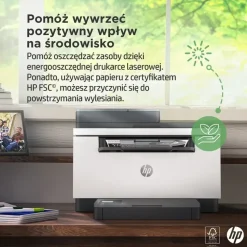 HP LaserJet M234sdn
