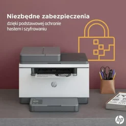 HP LaserJet M234sdn