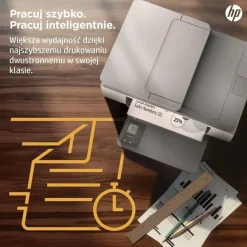HP LaserJet M234sdn