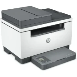 HP LaserJet M234sdn