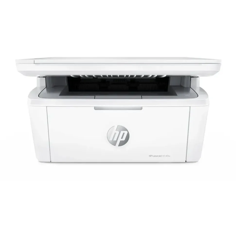 HP LaserJet M140w