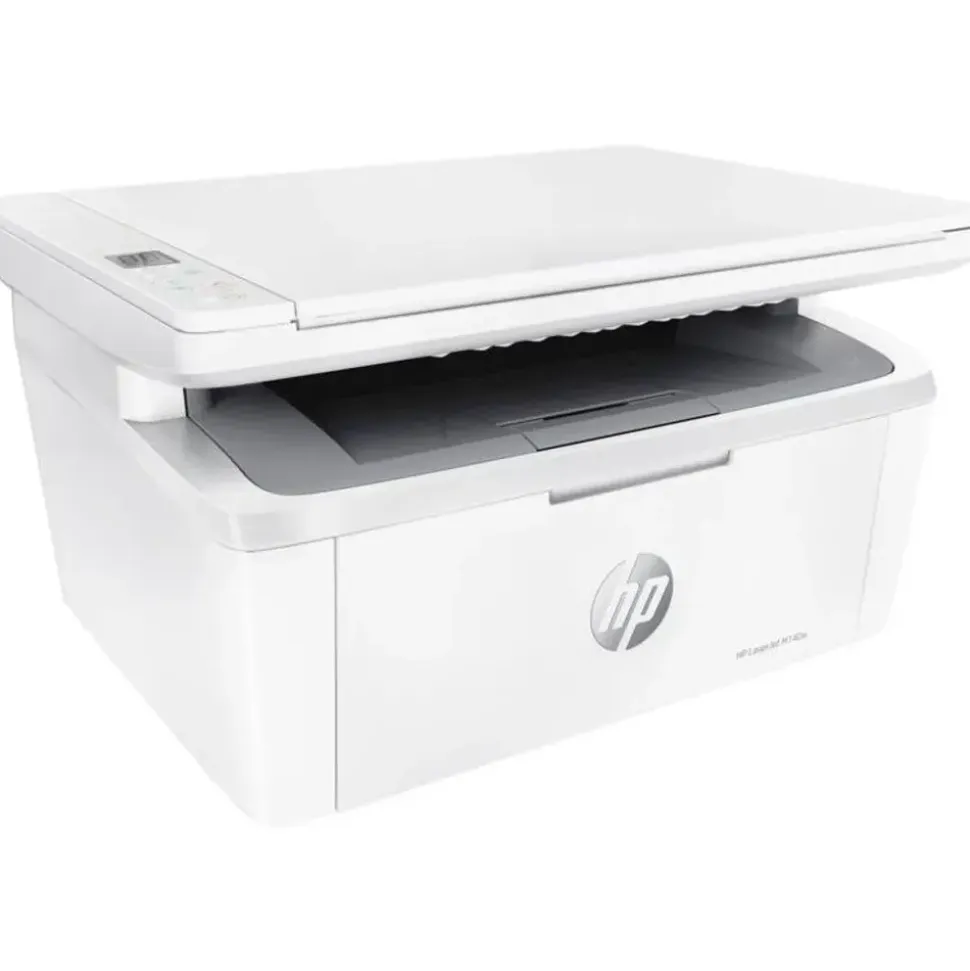 HP LaserJet M140w