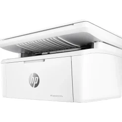 HP LaserJet M140w