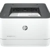 HP LaserJet Pro 3002dn