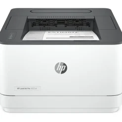 HP LaserJet Pro 3002dn