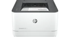 HP LaserJet Pro 3002dn