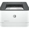 HP LaserJet Pro 3002dw