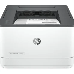 HP LaserJet Pro 3002dw