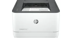 HP LaserJet Pro 3002dw