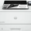 HP LaserJet Pro 4002dw