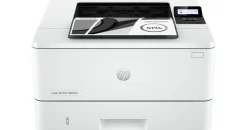 HP LaserJet Pro 4002dw