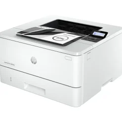 HP LaserJet Pro 4002dw