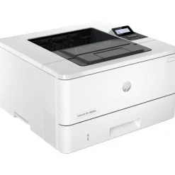 HP LaserJet Pro 4002dw