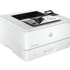 HP LaserJet Pro 4002dw