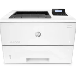 HP LaserJet Pro M501dn