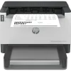 HP LaserJet Tank 2504dw