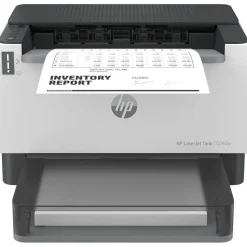HP LaserJet Tank 2504dw