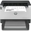 HP LaserJet Tank 1504w