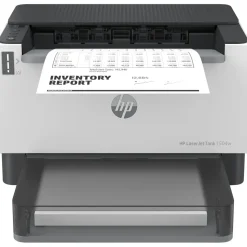 HP LaserJet Tank 1504w