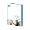 HP Office