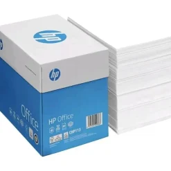 HP Office A4 80 g/m2 2500 Blatt