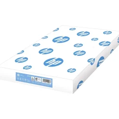 HP Office A3 80 g/m2 500 Blatt